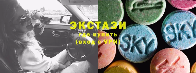 кракен ССЫЛКА  Орлов  Ecstasy VHQ 